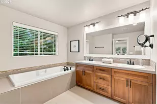 14395 SW Equestrian Ln, Beaverton, OR 97008 - Photo 24
