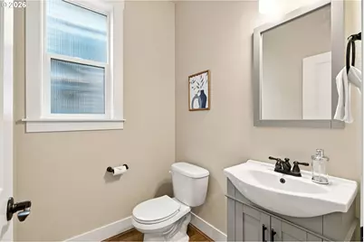 14395 SW Equestrian Ln, Beaverton, OR 97008 - Photo 18