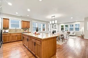 14395 SW Equestrian Ln, Beaverton, OR 97008 - Photo 14
