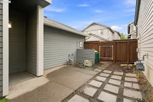 14395 SW Equestrian Ln, Beaverton, OR 97008 - Photo 38
