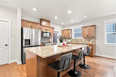 14395 SW Equestrian Ln, Beaverton, OR 97008 - Photo 10
