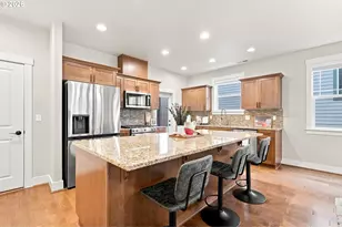 14395 SW Equestrian Ln, Beaverton, OR 97008 - Photo 10