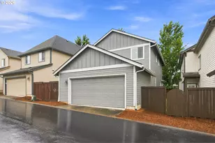 14395 SW Equestrian Ln, Beaverton, OR 97008 - Photo 36