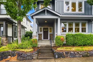 14395 SW Equestrian Ln, Beaverton, OR 97008 - Photo 2