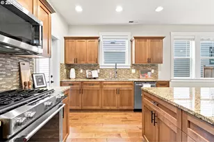 14395 SW Equestrian Ln, Beaverton, OR 97008 - Photo 12