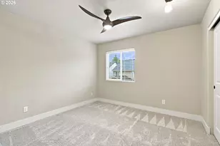 14395 SW Equestrian Ln, Beaverton, OR 97008 - Photo 32