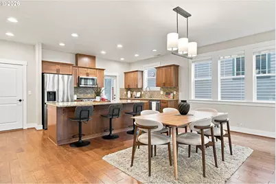 14395 SW Equestrian Ln, Beaverton, OR 97008 - Photo 10