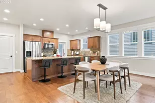 14395 SW Equestrian Ln, Beaverton, OR 97008 - Photo 10