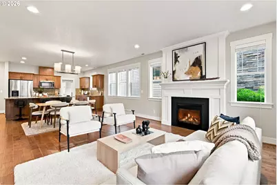 14395 SW Equestrian Ln, Beaverton, OR 97008 - Photo 6