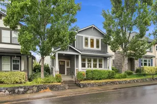 14395 SW Equestrian Ln, Beaverton, OR 97008 - Photo 40