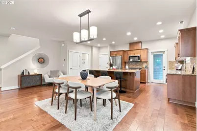 14395 SW Equestrian Ln, Beaverton, OR 97008 - Photo 18