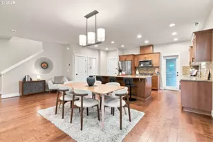 14395 SW Equestrian Ln, Beaverton, OR 97008 - Photo 18