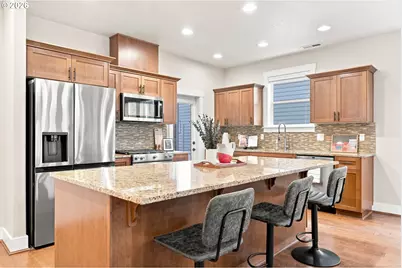 14395 SW Equestrian Ln, Beaverton, OR 97008 - Photo 12