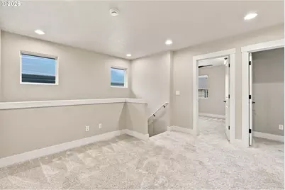 14395 SW Equestrian Ln, Beaverton, OR 97008 - Photo 28