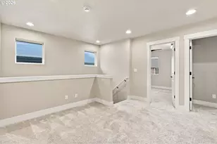 14395 SW Equestrian Ln, Beaverton, OR 97008 - Photo 28