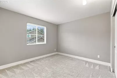 14395 SW Equestrian Ln, Beaverton, OR 97008 - Photo 30