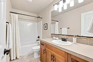 14395 SW Equestrian Ln, Beaverton, OR 97008 - Photo 32