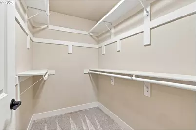 14395 SW Equestrian Ln, Beaverton, OR 97008 - Photo 26