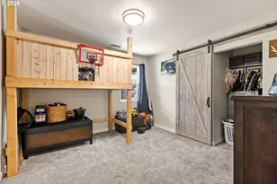 2029 Castle Ave, Roseburg, OR 97471 - Photo 26