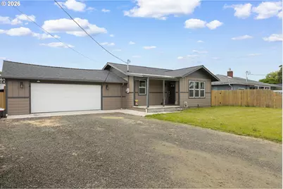 2029 Castle Ave, Roseburg, OR 97471 - Photo 40