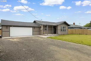 2029 Castle Ave, Roseburg, OR 97471 - Photo 40