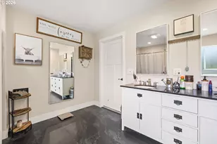 2029 Castle Ave, Roseburg, OR 97471 - Photo 20