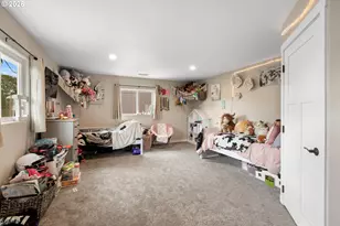 2029 Castle Ave, Roseburg, OR 97471 - Photo 28
