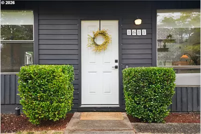 1611 NW Angeline Ct, Gresham, OR 97030 - Photo 4