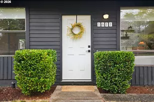 1611 NW Angeline Ct, Gresham, OR 97030 - Photo 4