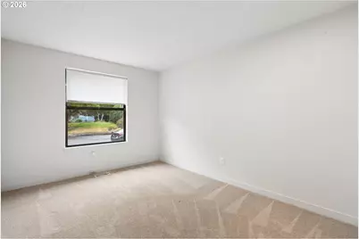 1611 NW Angeline Ct, Gresham, OR 97030 - Photo 24