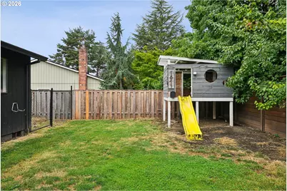 1611 NW Angeline Ct, Gresham, OR 97030 - Photo 32