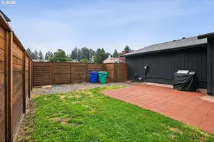1611 NW Angeline Ct, Gresham, OR 97030 - Photo 32