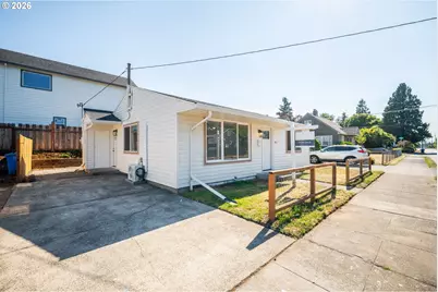 8016 NE Fremont St, Portland, OR 97213 - Photo 20