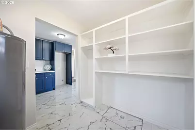 8016 NE Fremont St, Portland, OR 97213 - Photo 16