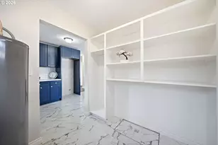 8016 NE Fremont St, Portland, OR 97213 - Photo 16