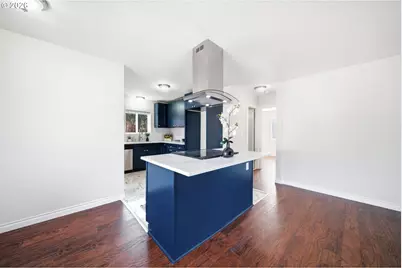 8016 NE Fremont St, Portland, OR 97213 - Photo 8