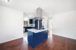 8016 NE Fremont St, Portland, OR 97213 - Photo 8