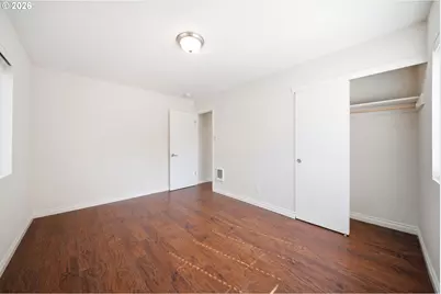 8016 NE Fremont St, Portland, OR 97213 - Photo 14
