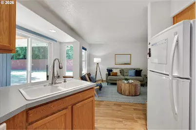 19229 SE River Rd, Milwaukie, OR 97267 - Photo 14