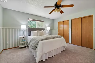 19229 SE River Rd, Milwaukie, OR 97267 - Photo 18