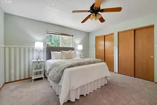 19229 SE River Rd, Milwaukie, OR 97267 - Photo 18