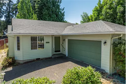 19229 SE River Rd, Milwaukie, OR 97267 - Photo 38