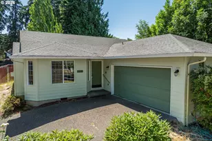 19229 SE River Rd, Milwaukie, OR 97267 - Photo 38