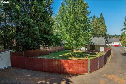 19229 SE River Rd, Milwaukie, OR 97267 - Photo 34
