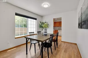 19229 SE River Rd, Milwaukie, OR 97267 - Photo 6