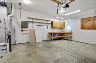 19229 SE River Rd, Milwaukie, OR 97267 - Photo 36