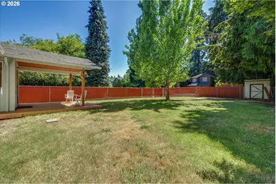 19229 SE River Rd, Milwaukie, OR 97267 - Photo 30