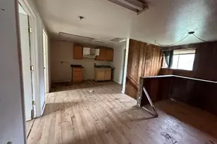 1704 Hwy 97, Goldendale, WA 98620 - Photo 8