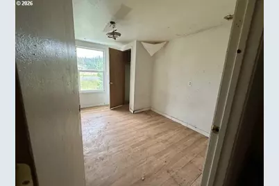 1704 Highway 97, Goldendale, WA 98620 - Photo 10