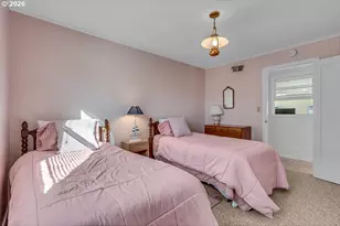 2311 S Downing St, Seaside, OR 97138 - Photo 26